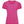 Wild Raspberry Ladies Pro Team Short Sleeve Poly T-Shirt