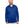 mens advantage snag protection plus il long sleeve polo TRUE ROYAL