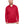 mens advantage snag protection plus il long sleeve polo RED