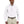 mens tall 3 1 oz essential poplin WHITE