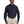 mens tall 3 1 oz essential poplin NAVY