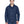 mens auxiliary canvas work jacket DARK NAVY