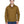 mens auxiliary canvas work jacket DUCK BROWN