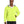 mens climabloc lined heavyweight hooded sweatshirt SAFETY YELLOW