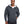 mens climabloc lined heavyweight hooded sweatshirt DARK CHARCOAL