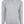 unisex laguna french terry raglan sweatshirt HEATHER GRAY