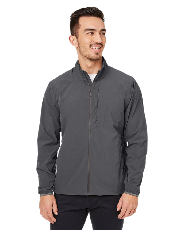 mens glydelite jacket POLAR