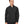 mens glydelite jacket BLACK