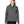 ladies constant canyon sweater POLAR