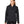 ladies constant canyon sweater BLACK