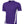 Purple/White Adult Poly Soccer/Baseball Team Jersey