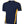 True Navy/Gold Adult Poly Soccer/Baseball Team Jersey