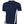 True Navy/White Adult Poly Soccer/Baseball Team Jersey