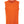 Deep Orange Adult Pro Team 100% Poly Sleeveless T-Shirt