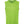 Lime Shock Adult Pro Team 100% Poly Sleeveless T-Shirt