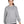 adult softstyle fleece crew sweatshirt RS SPORT GREY