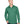 mens zone sonic heather performance quarter zip SP FOREST HTHR