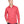 mens zone sonic heather performance quarter zip SP RED HEATHER