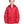 youth zone protect lightweight jacket SPORT RED