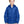 youth zone protect lightweight jacket SPORT ROYAL