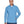 mens leader soft shell jacket SPORT LIGHT BLUE