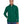 mens leader soft shell jacket SPORT FOREST