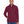 mens leader soft shell jacket SPORT MAROON