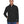 mens leader soft shell jacket SPORT ROYAL