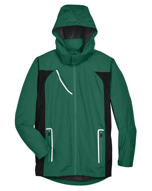 Sport Forest Adult Lightweight Waterproof Jacket